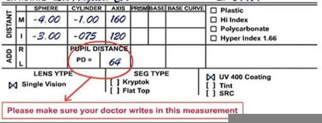 Очки Tr90 Ультра легкие Функциональные круглые очки памяти рамка на заказ оптическая с диоптрией близорукость фотохромные-от 1 до 6