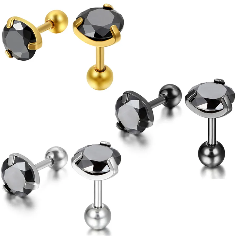 43588-gold_3