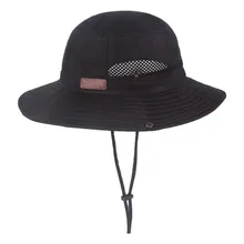 Ветрозащитные рыболовные шляпы с широкими полями, Солнцезащитная шляпа, уличная сетчатая рыболовная Кепка, защитная уличная Солнцезащитная шляпа с маской и клапаном
