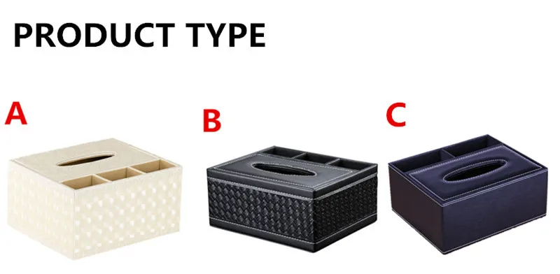 1Pc-Paper-Rack-Tissue-Box-Elegant-Multifunction-Rectangle-Shaped-Home-Tissue-Case-Container-Towel-Napkin-Tissue.jpg_640x640_