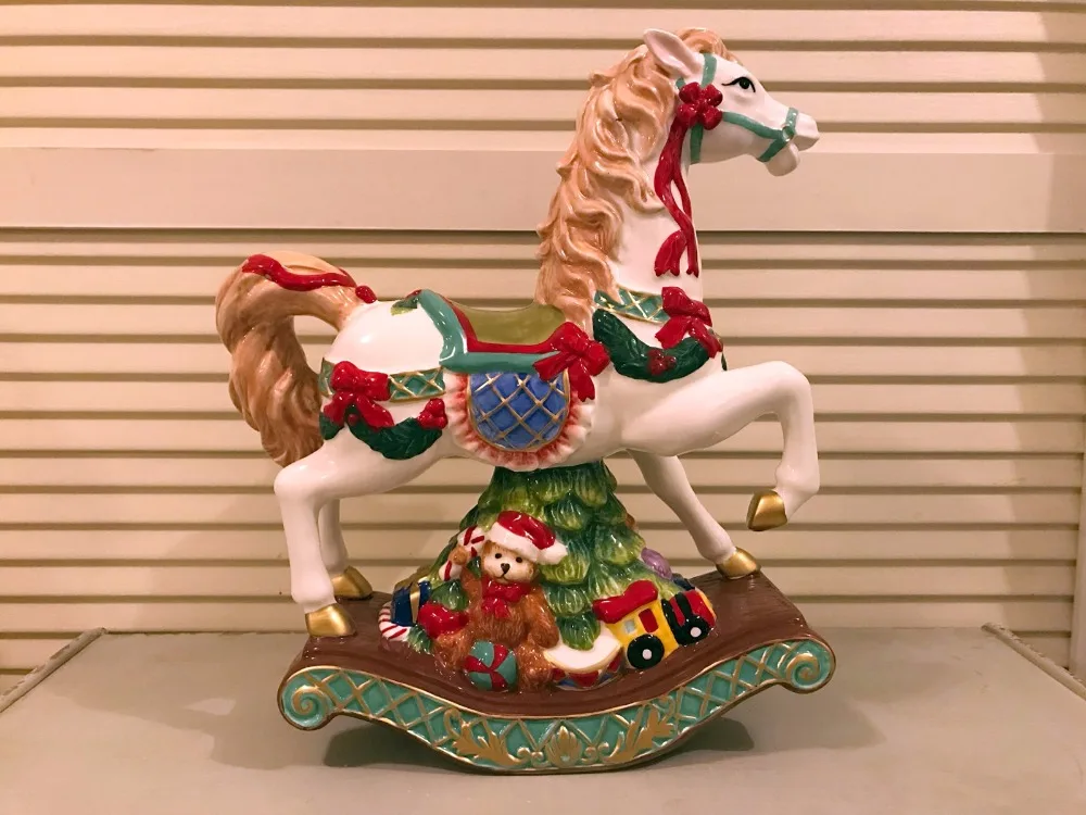 TB2gZurAuGSBuNjSspbXXciipXa_!!105415850