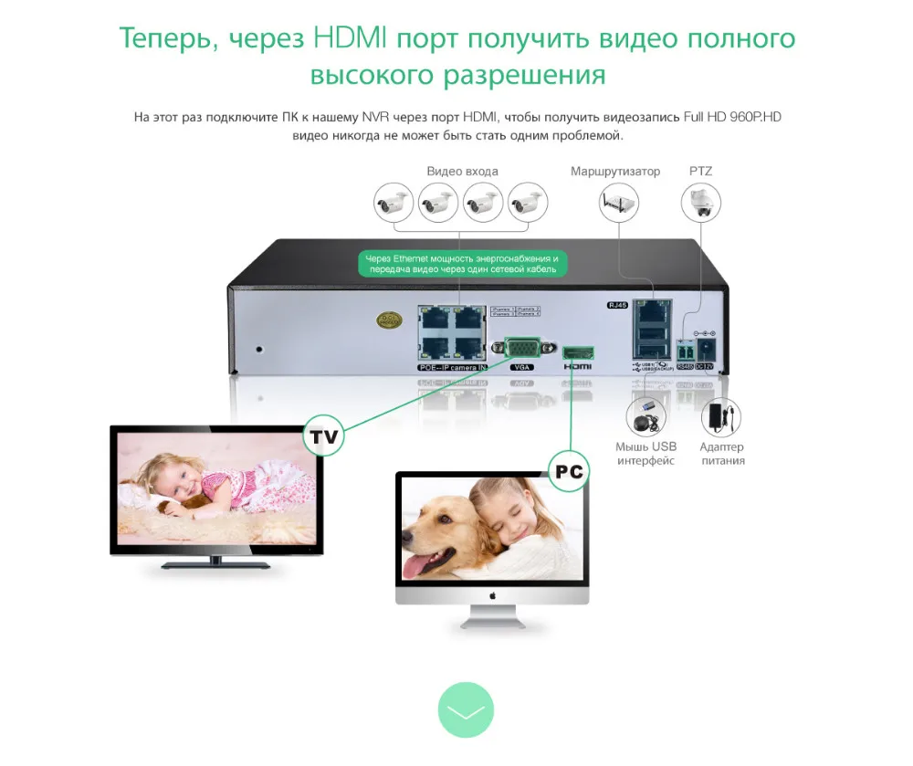N43SU_I31G-01_10
