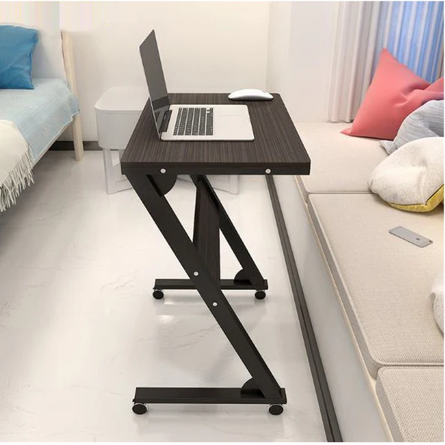 250633 Sofa Side Stand Up And Down Movable Bedside Table Simple Lazy 250633 Sofa Side Stand Up And Down Movable Bedside Table Simple Lazy Laptop Bed With Desk