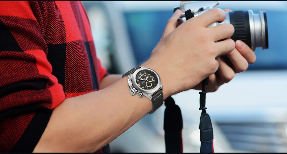 watch men (17)