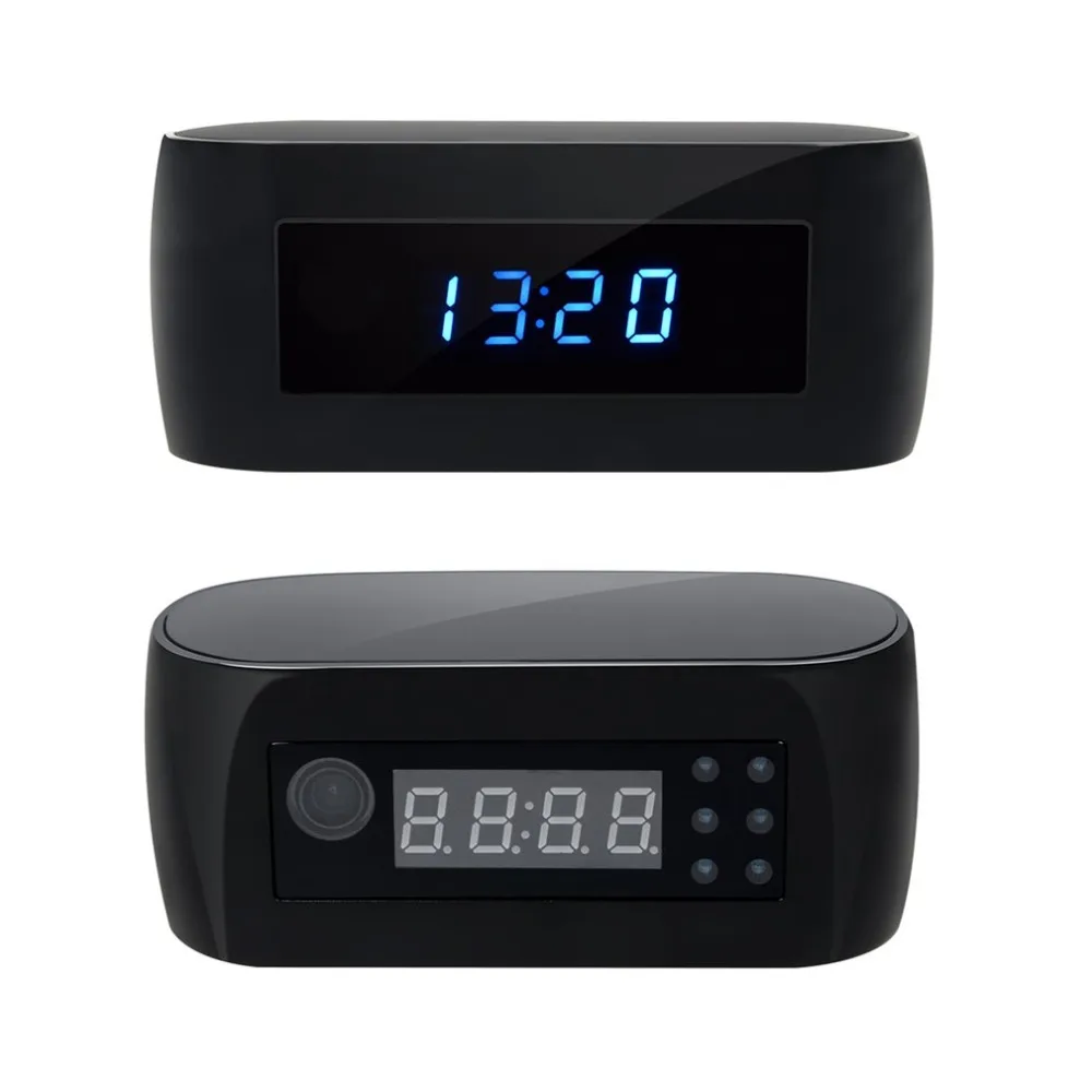 DB21200-D-14-1