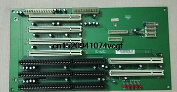 

IPC-6106P4 REV A4