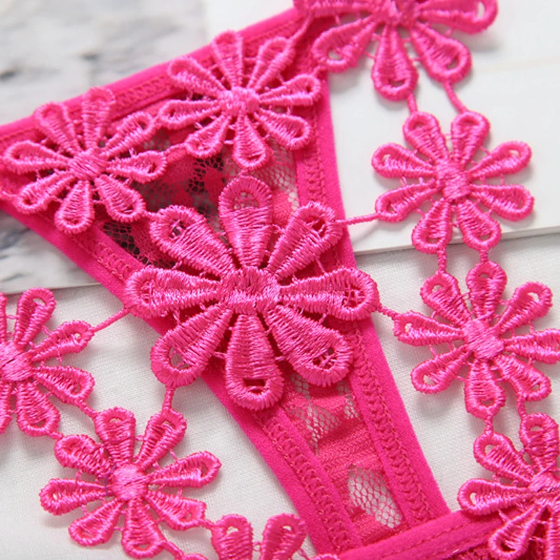 8886173698_236062332