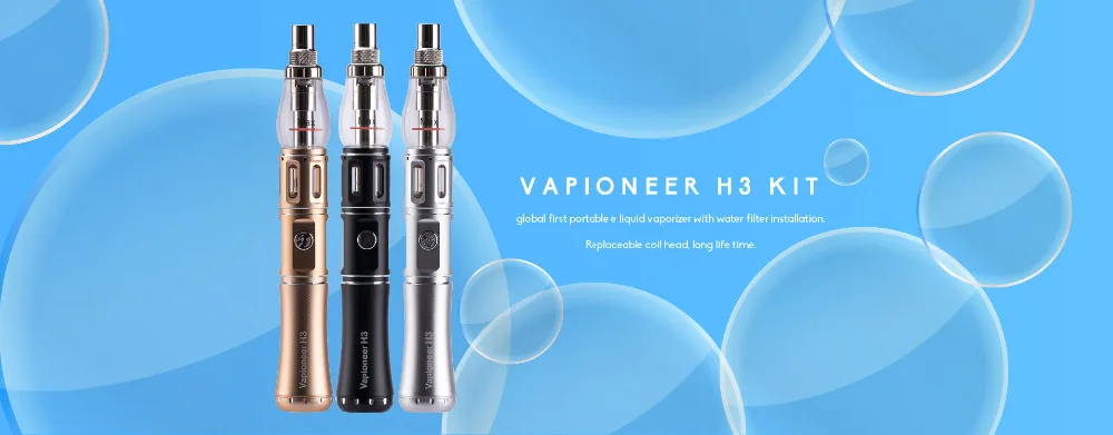 Smartvape AIO Vape.jpg