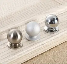Modern Knobs Chrome Dresser Pulls Drawer Knobs Kitchen Cabinet Handles Kitchen Cupboard knob Door Furniture Hardware Modern Knobs Chrome Dresser Pulls Drawer Knobs Kitchen Cabinet Handles Kitchen Cupboard knob Door Furniture Hardware