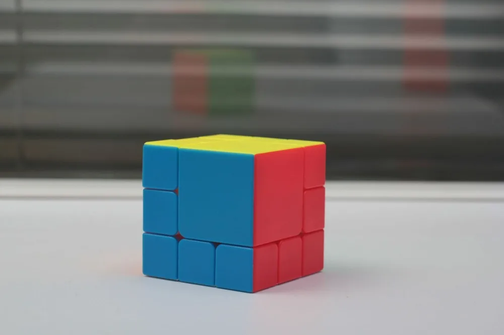 9496864103_1180587119