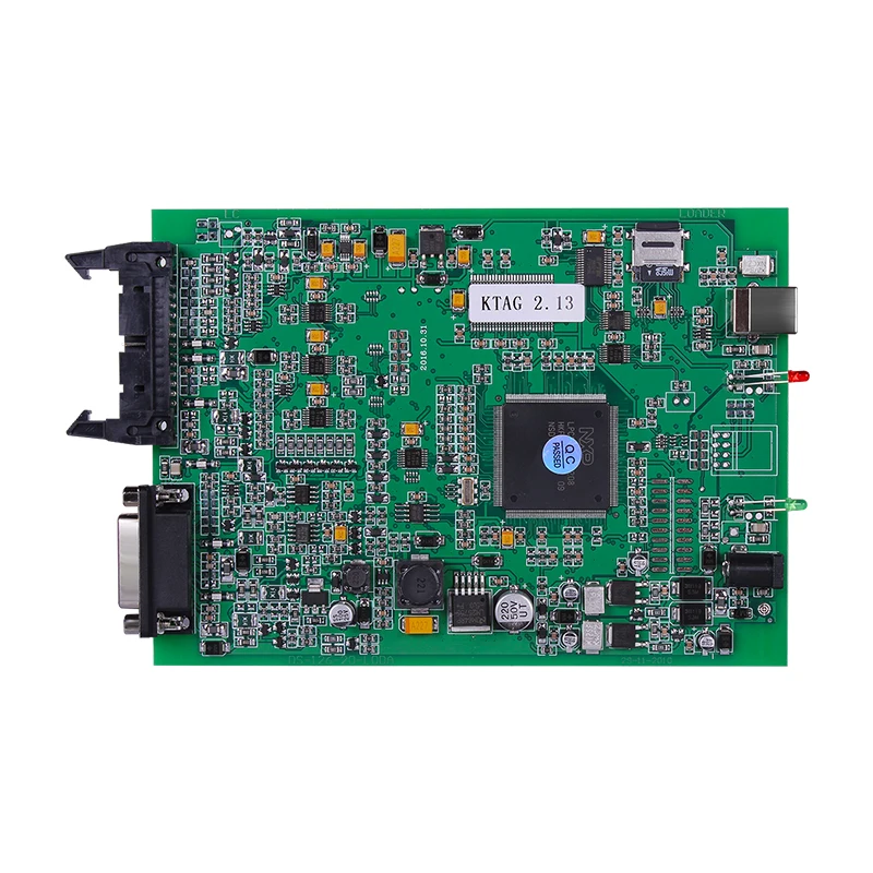 ktag 6.070 5
