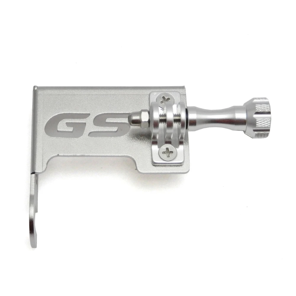 For BMW R1200GS font b Camera b font holder for Go Pro font b Camera b