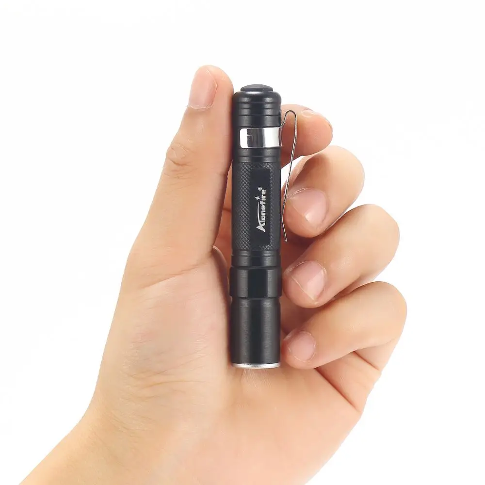 mn22 mini flashlight  (5)
