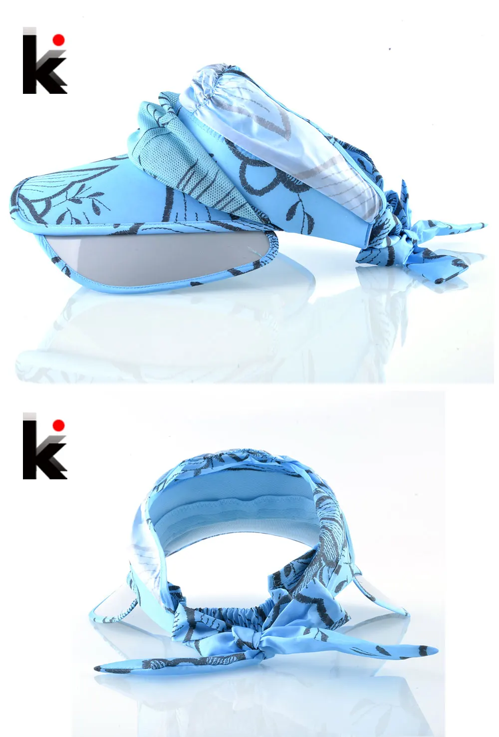 K_04