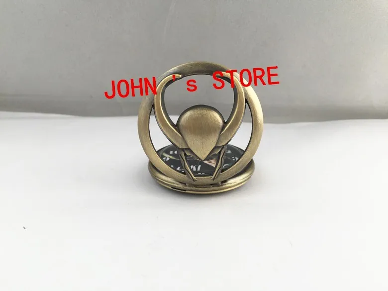 HTB11ap3HpXXXXbCaXXXq6xXFXXXN