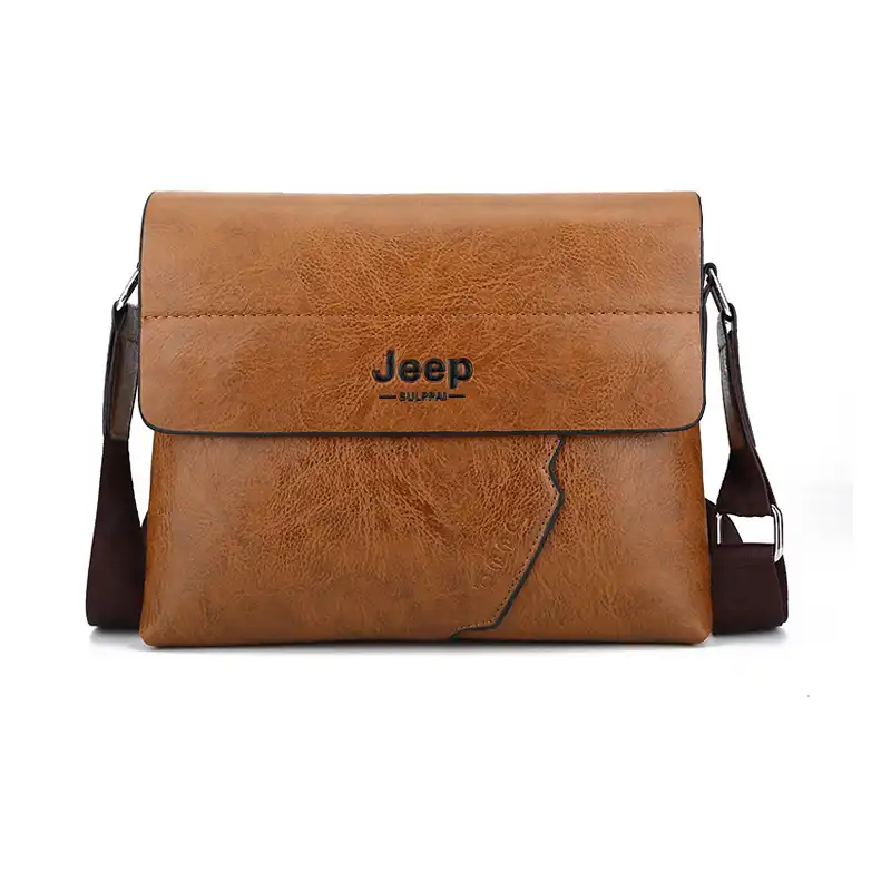 best buy messenger bags