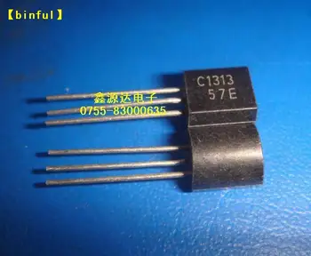 

C1313 2SC1313 New original