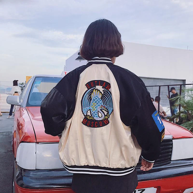 96