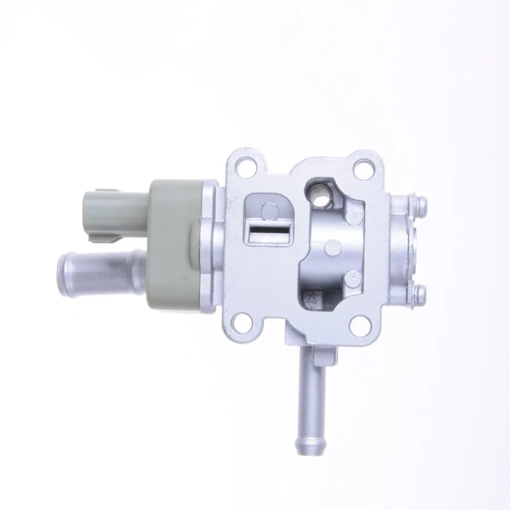 Brand Used Idle Air Control Valve For Toyota 3S Iacv Parts Fuel Injection [WX13]