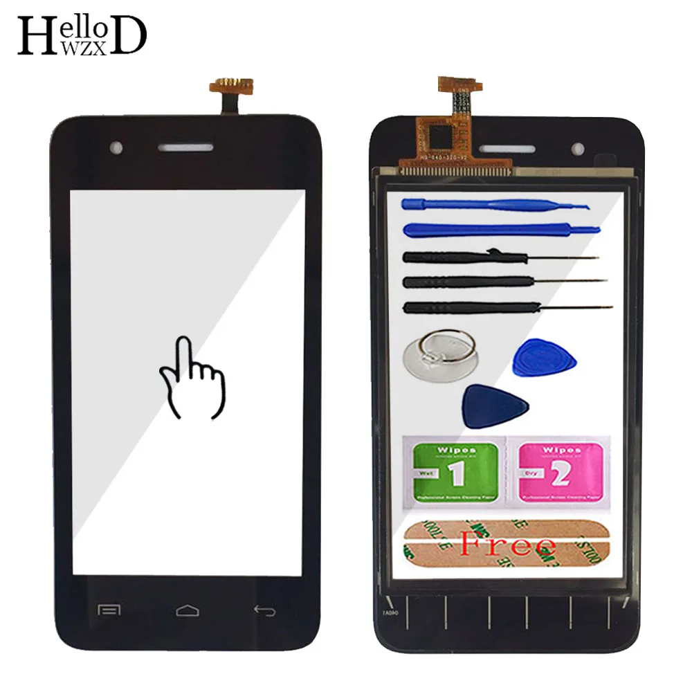 Touch screen booster. Touch screen booster. Бустер скрины. Тач панель. Тачскрин панель.