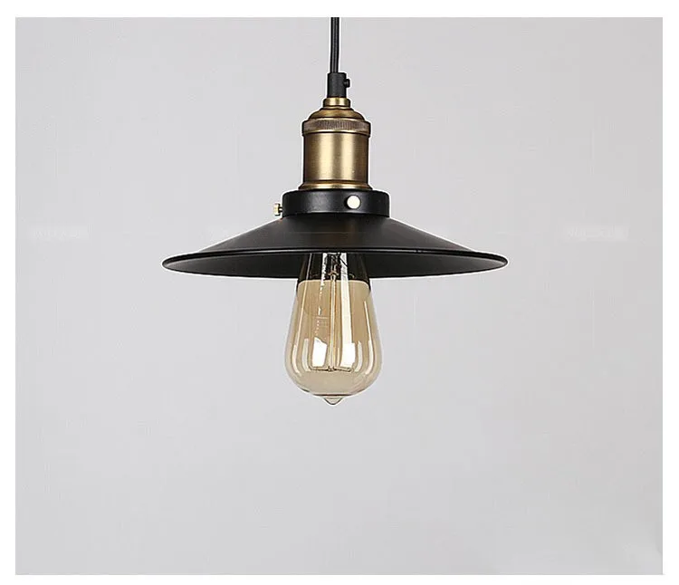 Lamp light (5)
