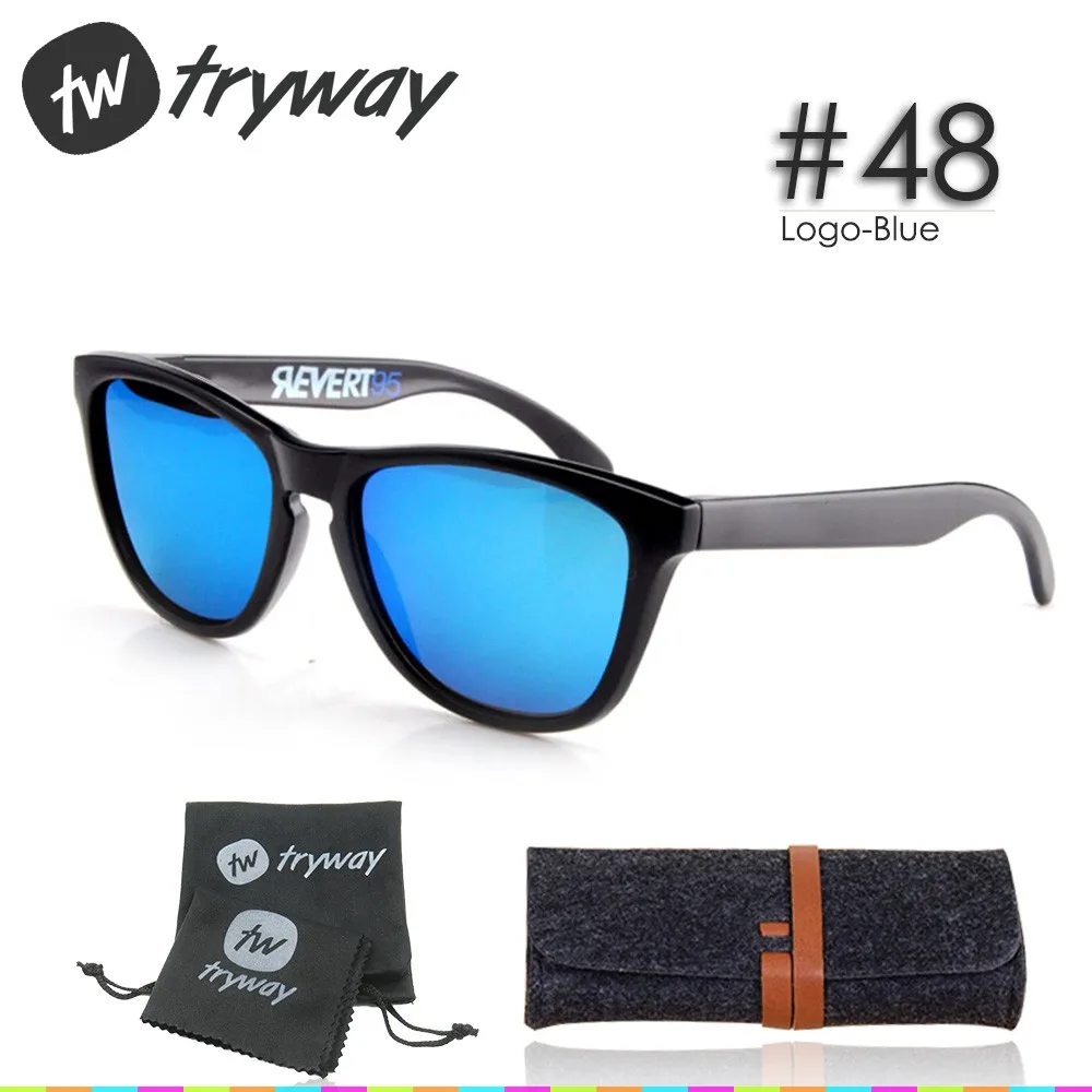 Prix pour 2017 NOUVEAUX Sports lunettes de soleil polarisées Conception style oculos gafas de sol Revêtement Réfléchissant classique en plein air TR90 VR/46 lunettes Prix pour 2017 NOUVEAUX Sports lunettes de soleil polarisées Conception style oculos gafas de sol Revêtement Réfléchissant classique en plein air TR90 VR/46 lunettes