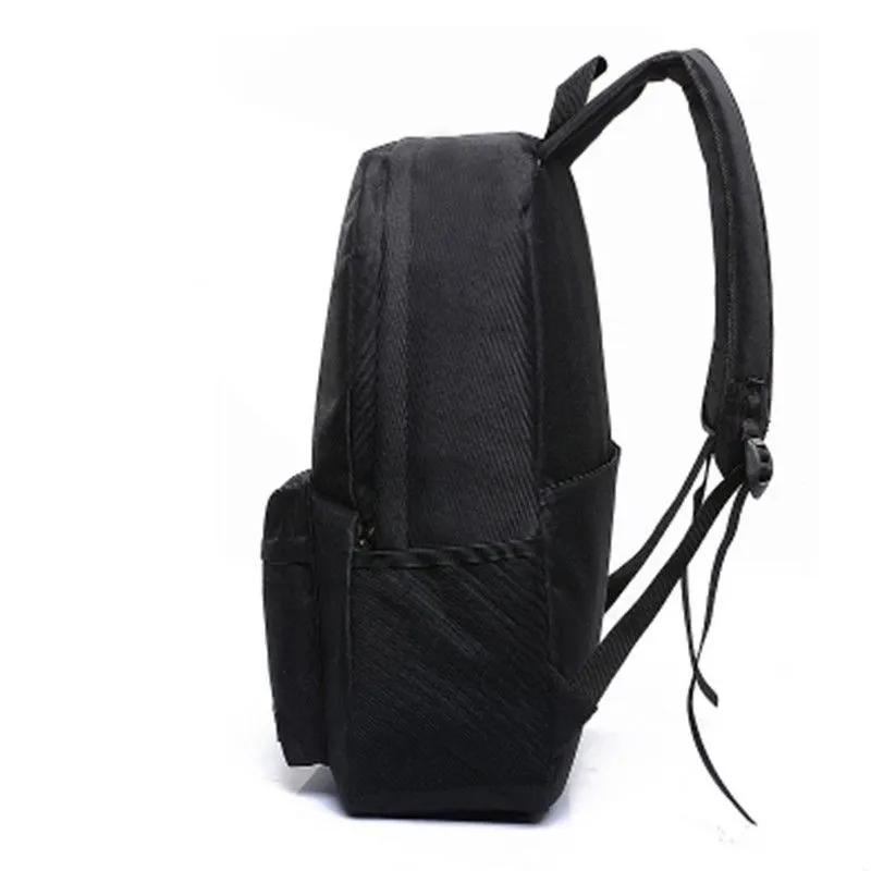 HTB1Jxy1MVXXXXXTapXXq6xXFXXXY