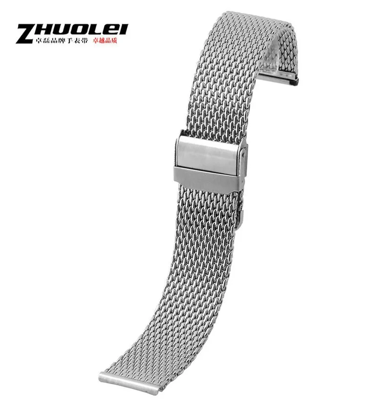 {)Y%X1BH6%OE}~F[EHXROKC