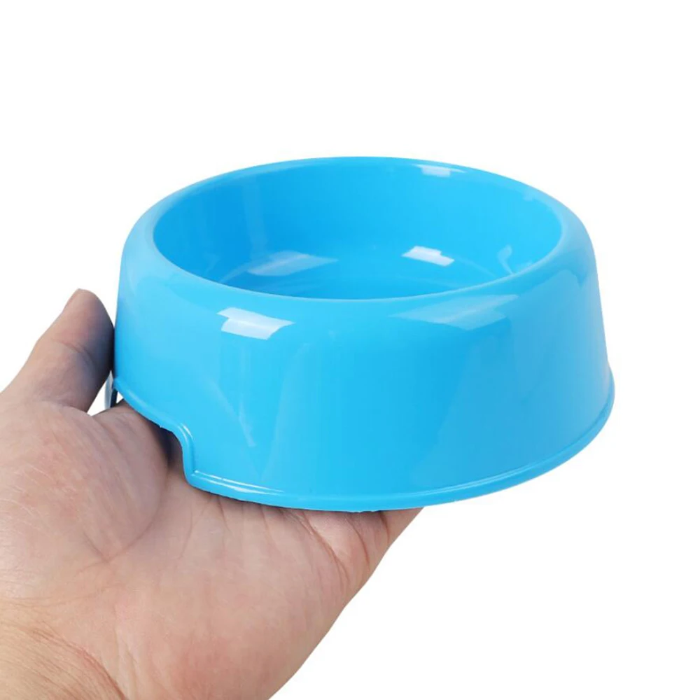 PET020.6