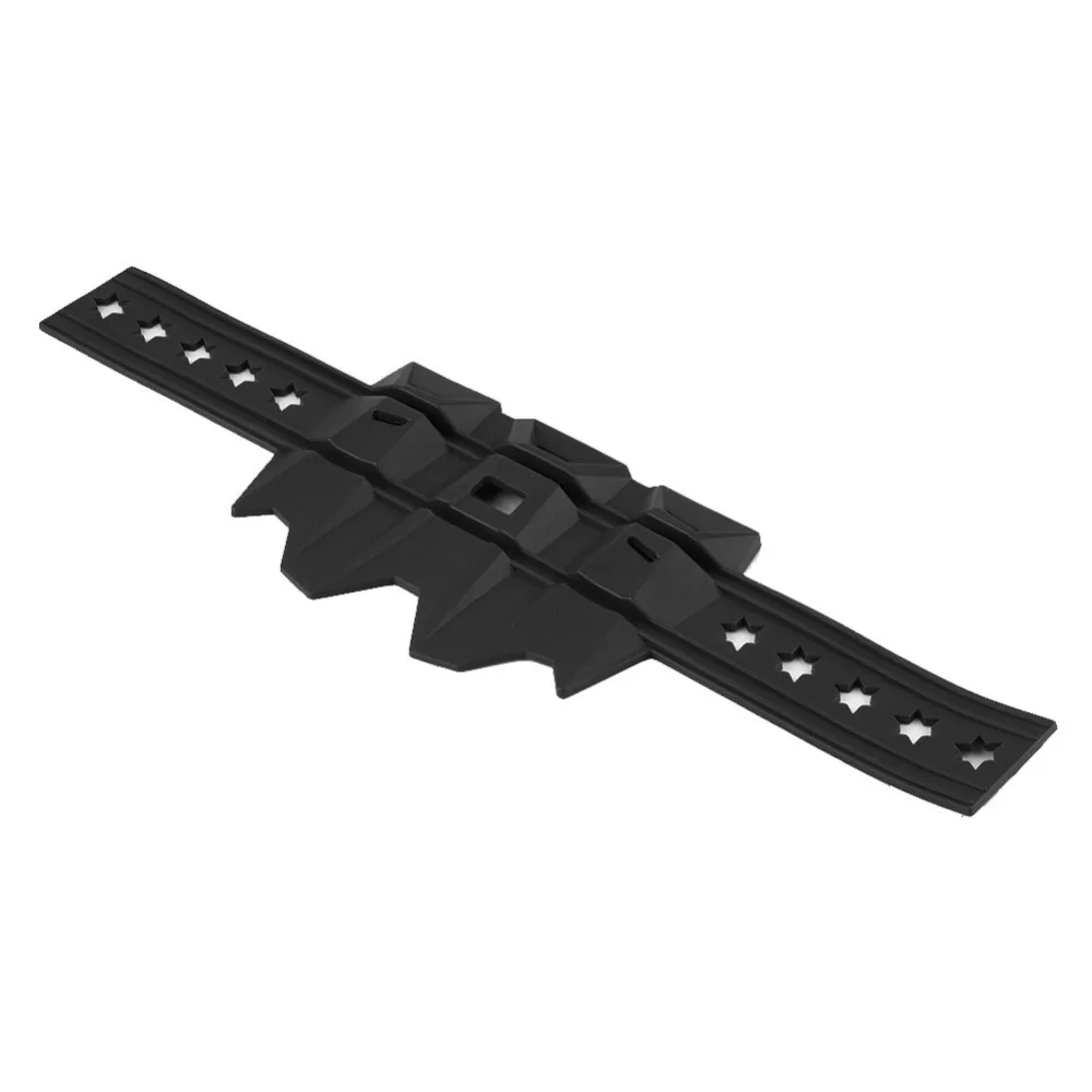 QC18814-01-3