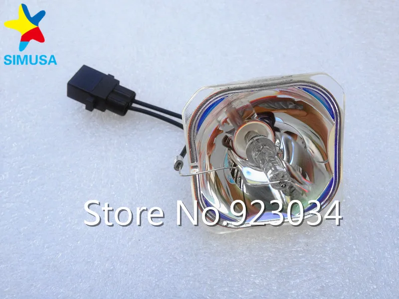 UHP200-170W (1)_