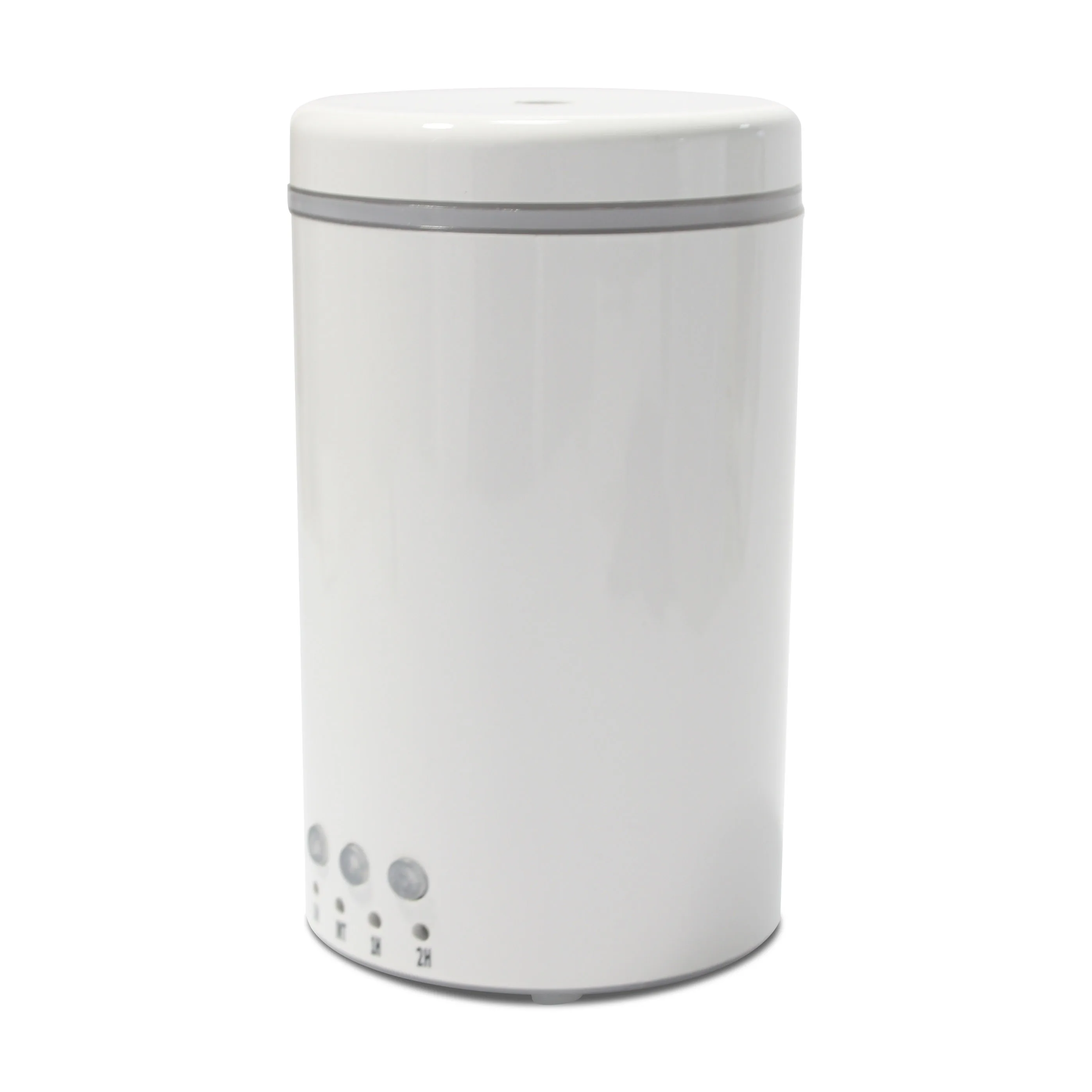 

VVPEC Air Humidifier Essential Oil Diffuser 400ml Timing Wooden Aroma Diffuser Humidifier Ultrasonic Mist Maker Fogger
