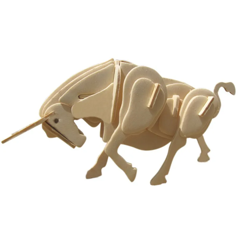 wooden toy projects