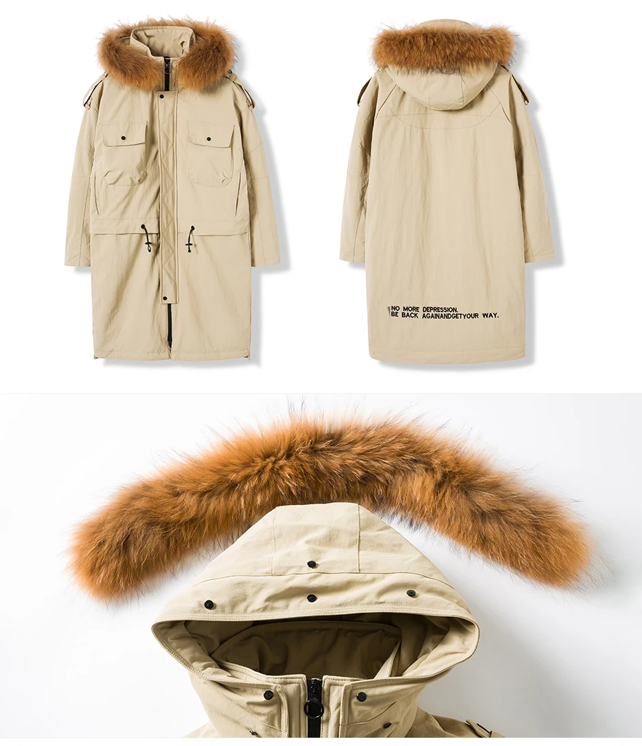 YRA8315M_13
