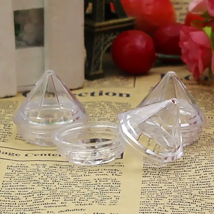 8731364498_1342841272