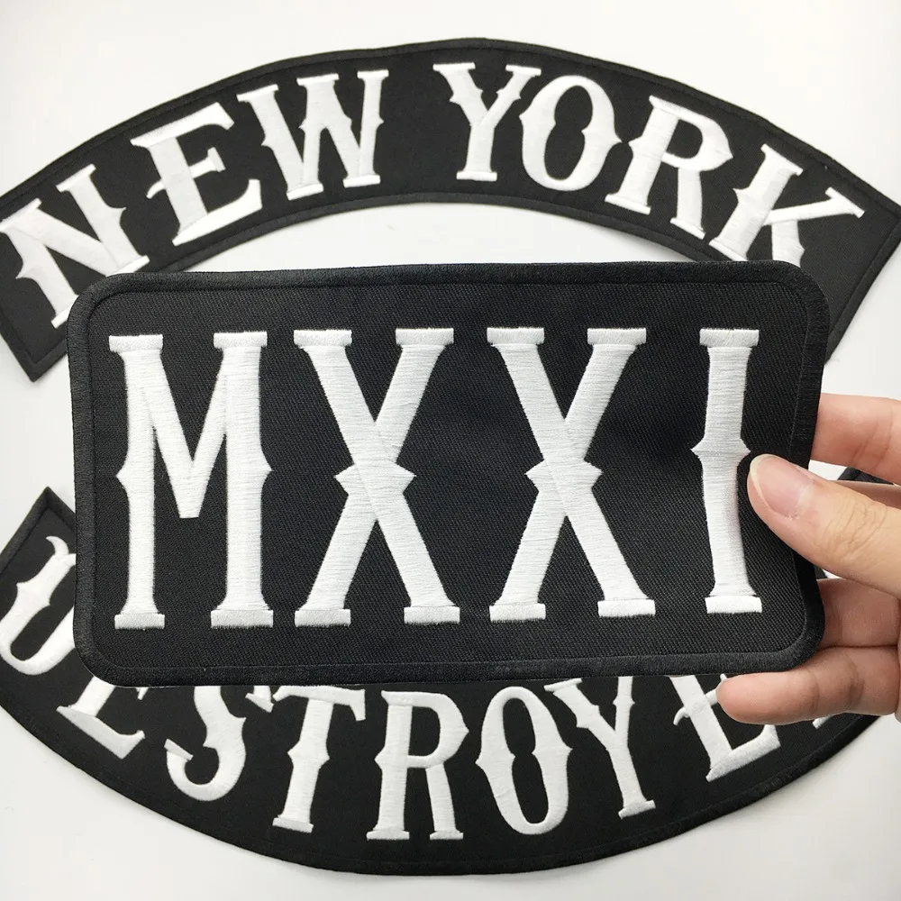 MXX1