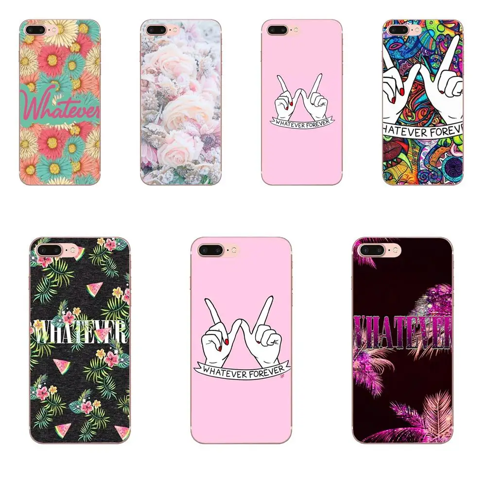 

Funny Whatever Fresh Unique For HTC 530 626 628 630 816 820 One A9 M7 M8 M9 M10 E9 U11 Moto G G2 G3 G4 G5 G6 G7