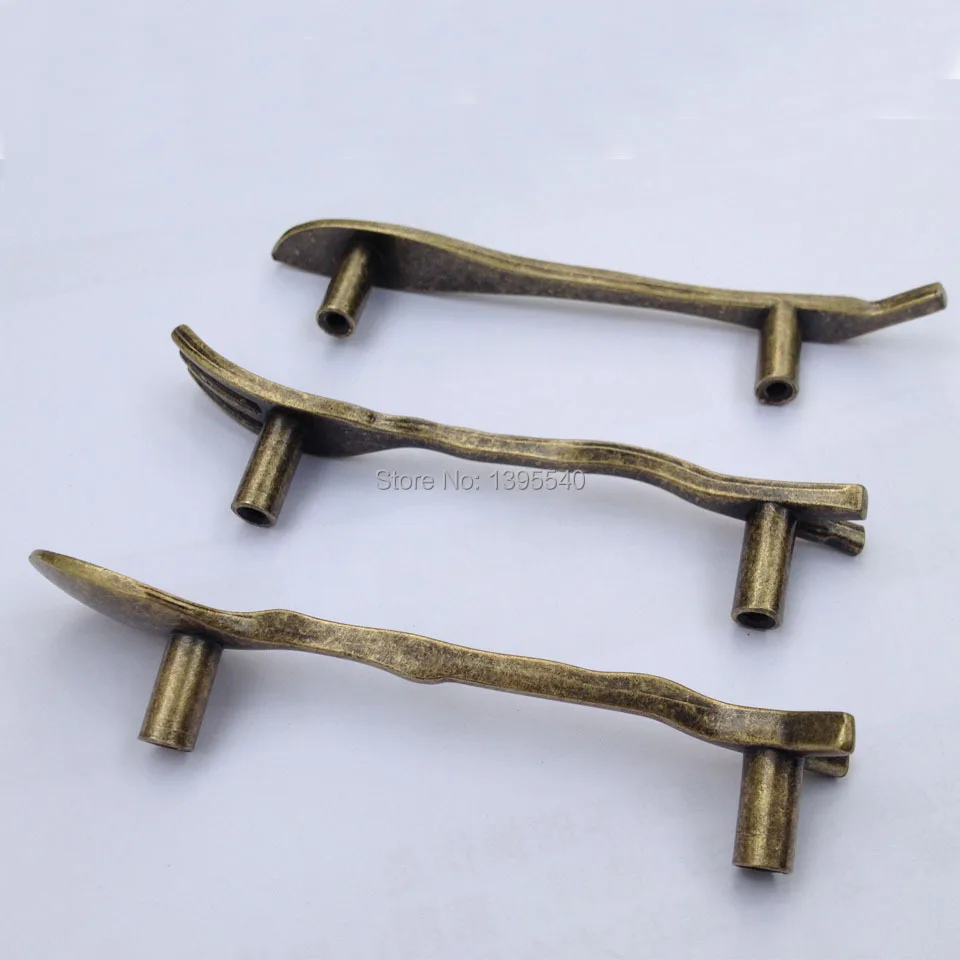 bronze spoon knife fork cabinet handles 4.jpg
