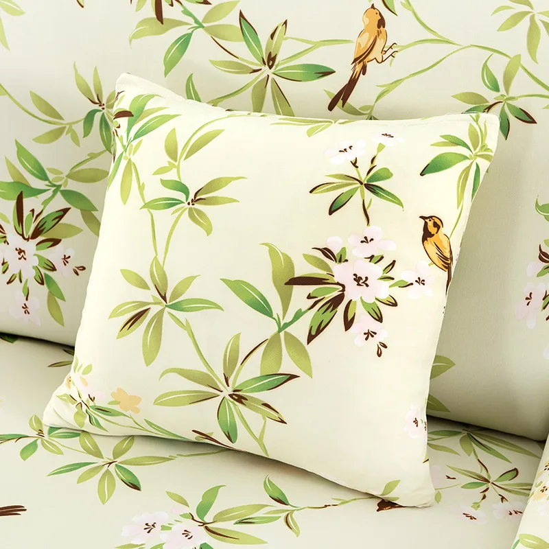 sofa elastic cover