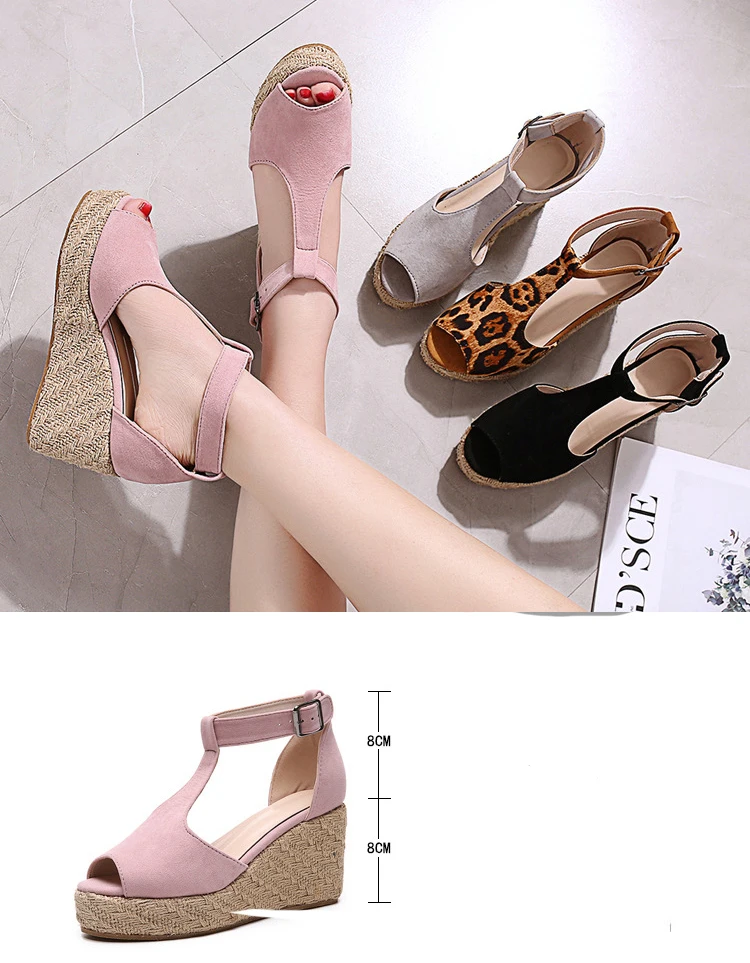 summer-sandal-_01