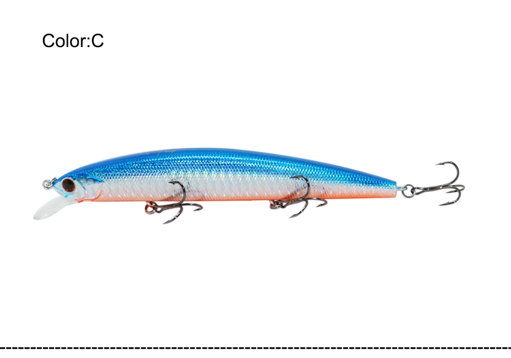 AI-SHOUYU, 1 шт., 1 шт., новинка, большая блесна, рыболовные приманки, 13 см/20 г, подвесная жесткая приманка, кренкбейты, Isca, морские воблеры, плавательные приманки