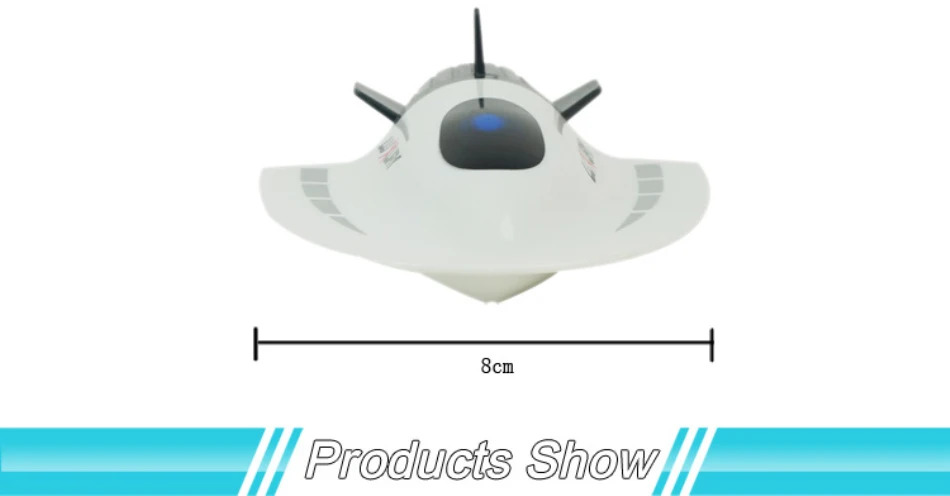 Радиоуправляемая подводная лодка мини радиоуправляемая Морская Лодка скоростной гоночный радиопульт дистанционного управления Para Pour игрушки для детей открытый бассейн забавная игрушка качественный мотор