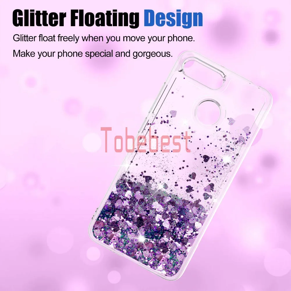 redmi 6a case07