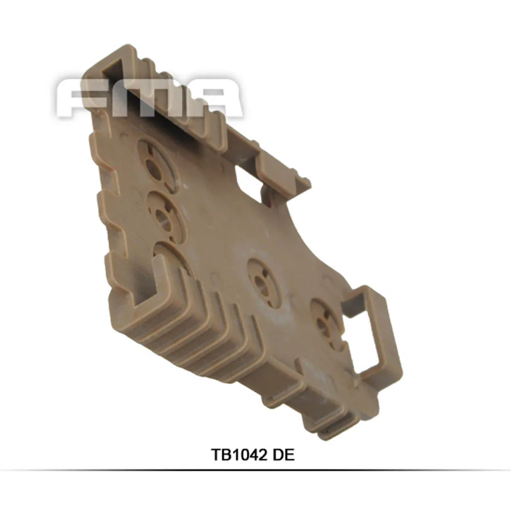 fma tb1042 de 3