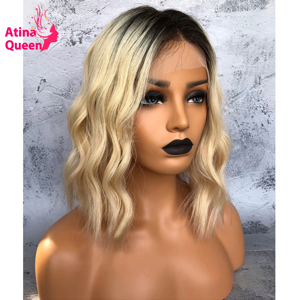 1b-613-body-wave-bob-wig