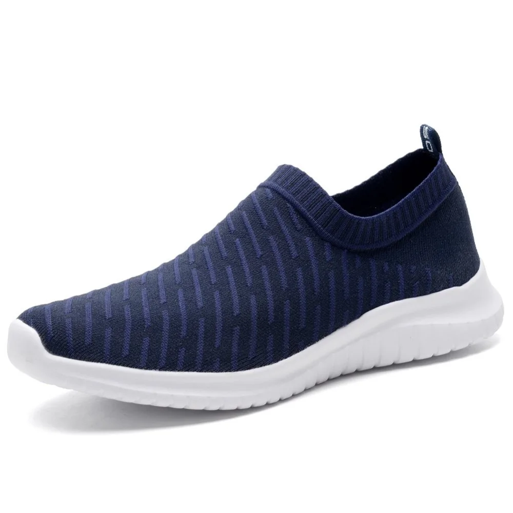 

2019 New Fashion Shoes Women Flat Shoes Summer Anti Slip Fitness Running Shoes Women's Flats Vulcanize Shoes