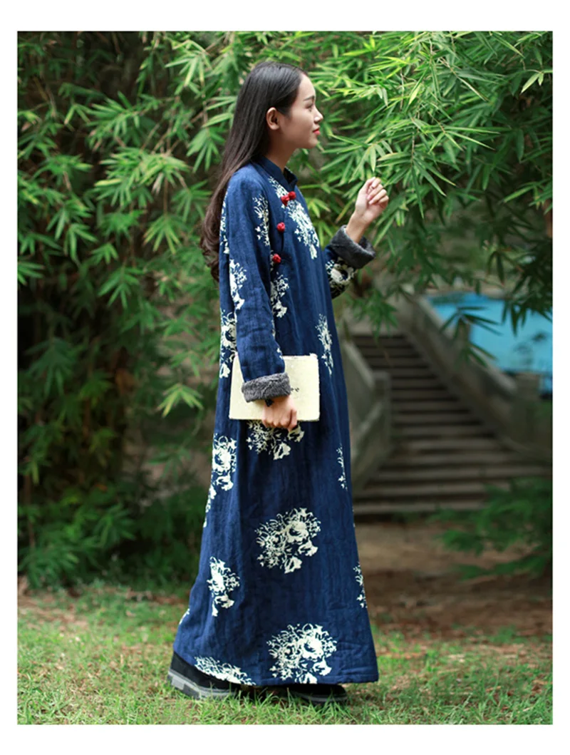 7211 winter dress (5)