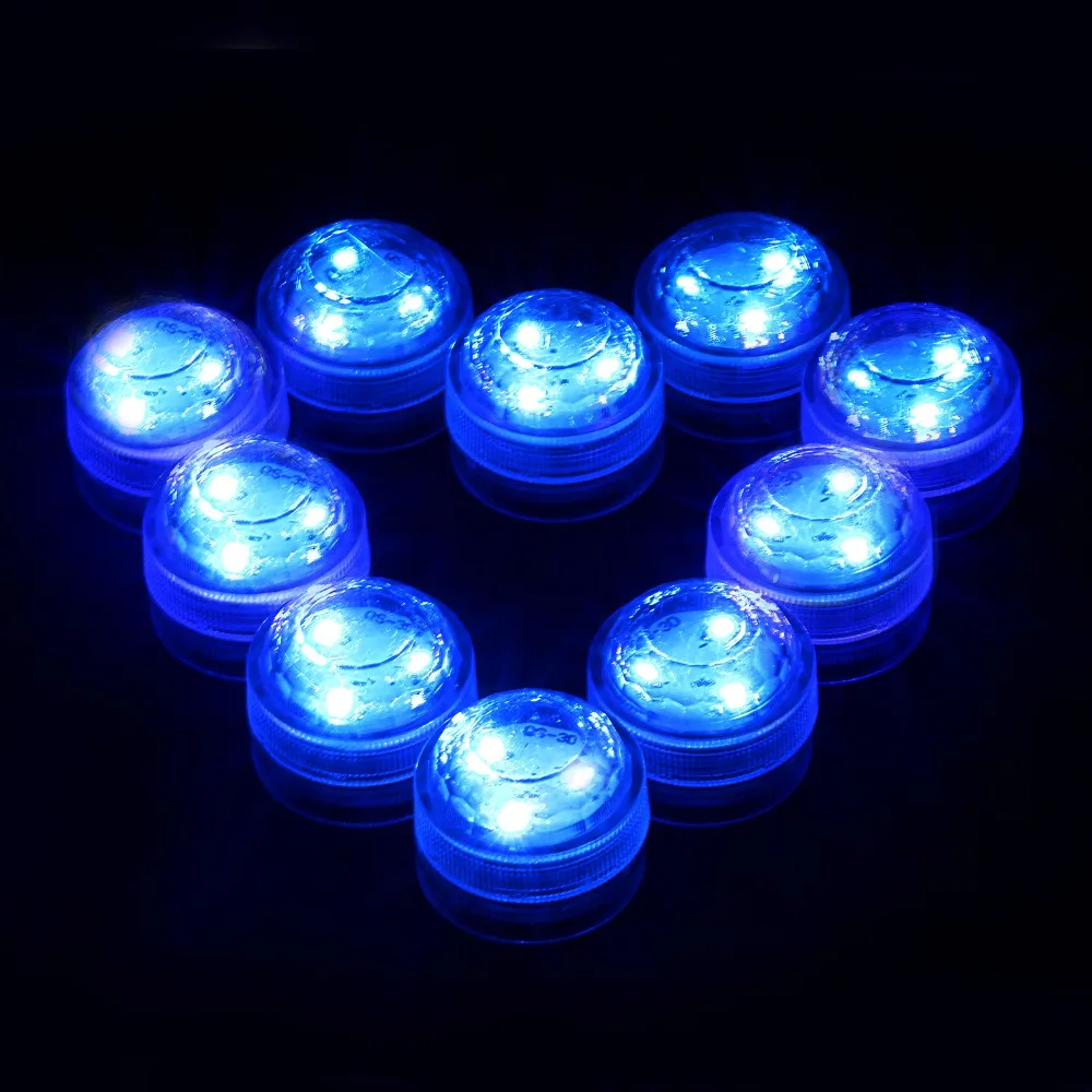 LED-7-10-BU