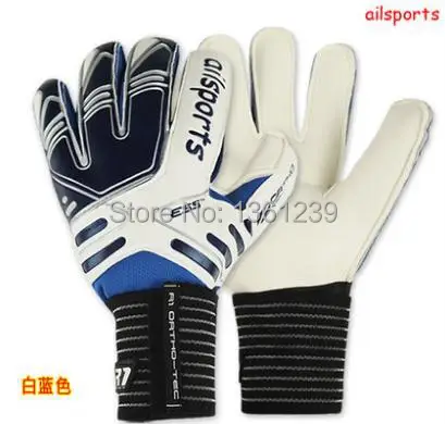 ailsports goalkeeper gloves