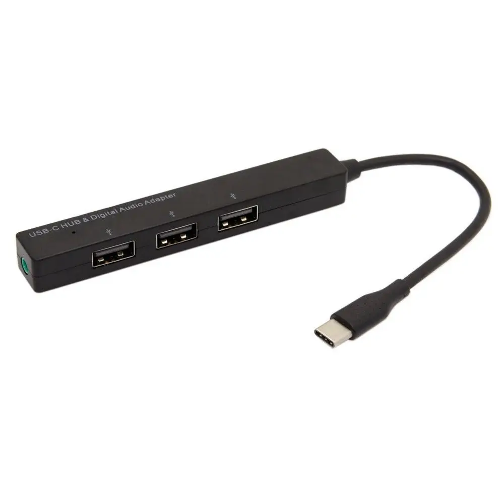 Thunderbolt usb hub for macbook pro - lopdr